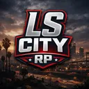 LS City RP | Beta Release!
