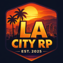 LA City RP