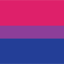 Bisexuals :3
