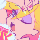 𝗒𝗈𝖺𝗂 (๑ᵔ⤙ᵔ๑) J2L=BAN