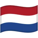 Necromunda Netherlands