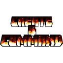 Create & Command