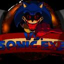Fnf Vs. Sonic.exe X.0