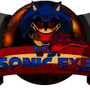 Fnf Vs. Sonic.exe X.0