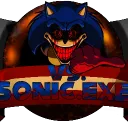 Fnf Vs. Sonic.exe X.0