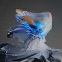 MGXS