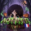 Aot Revolution [ FR ] 🎃