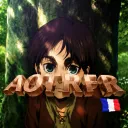 Aot Revolution [ FR ]