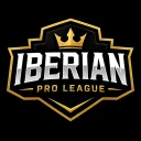 Server icon