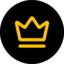 King Protocol