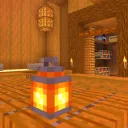 BlackRose's Cabin