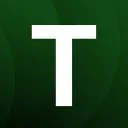 Tummala Motors