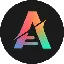 AIRian