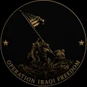 Operation Iraqi Freedom