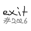 /exit