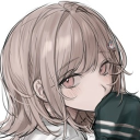Ultimate Gamers Discord server icon
