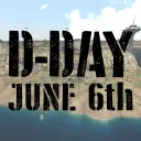 Planetside: D-Day