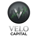 Velo Capital Trading