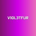 V10L3TFUR Productions