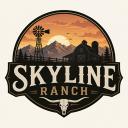 SkyLine Ranch
