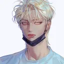 I'm Looking for a Girfriend dm,add me , or can’t text u cause discord , I want to