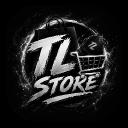 TL STORE #250