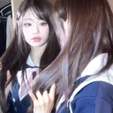 ଘ. ..𓂃/.chuu