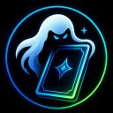 PCM - Pokemon Deals Bot