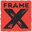 Frame Ten