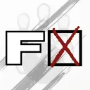 Frame Ten