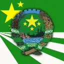 REPUBLIC OF CHERNARUS