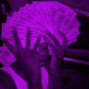 hustle4bandz