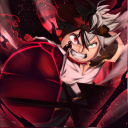 Dodo's Guild
