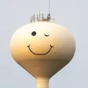 Grand Forks Discord