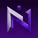 Nexus Plugins