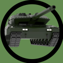GuP: Beyond the 40s