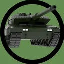 GuP: Beyond the 40s