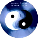 Server icon