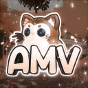 Adopt Me Values | 24/7 Trading & Values Discord Server Icon – Roblox