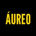 Áureo Club