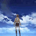 Humanity's Liberation