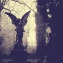 ꒰ఎ ᐩ ︶◟  𝔠𝔢𝔪𝔢𝔱𝔢𝔯y  ◞︶ᐩ ໒꒱  |  𝔧2𝔩 = 𝔟𝔞𝔫
