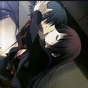 Konbanwa