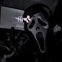 DBD Girl’s Lounge