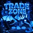 TradeZone® | Middleman & Trading