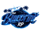 [🔥OUT NOW🔥] BLUEPRINT︲CFX