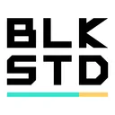 blackstudio.dev
