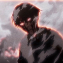 Ackermans Bloodline Discord server icon