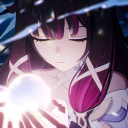 ♡ ⸝⸝    columbina’s moonlit realm  •   social   •   hoyoverse   •   nso   •   games   •   anime