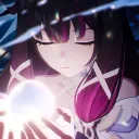 ♡ ⸝⸝    columbina’s moonlit realm  •   social   •   hoyoverse   •   nso   •   games   •   anime